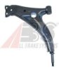 TOYOT 4806920200 Track Control Arm